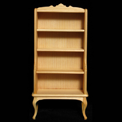 s_bookshelf.jpg