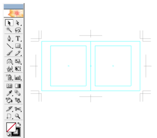 waku1.png